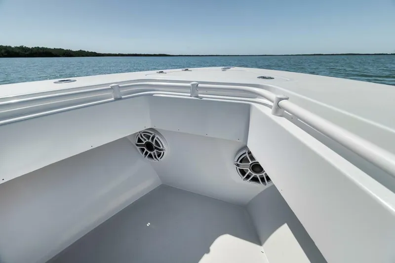 Slide: The Image of Contender 25 Tournament 2004 - 5134883