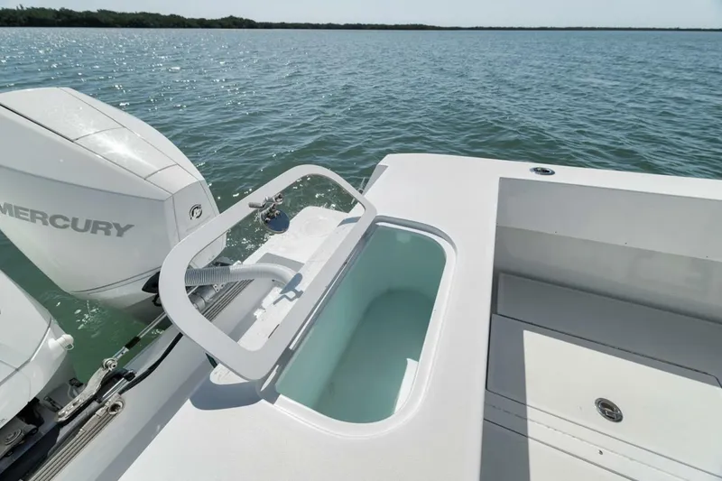 Slide: The Image of Contender 25 Tournament 2004 - 5134885