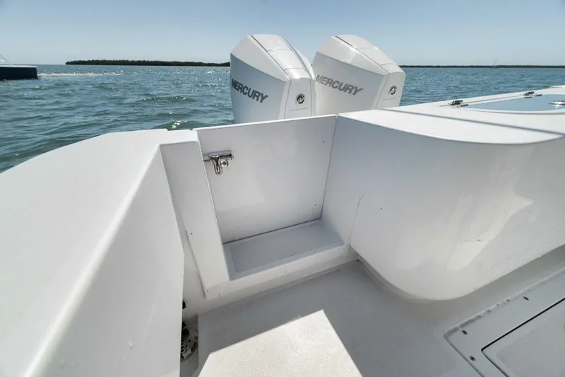 Slide: The Image of Contender 25 Tournament 2004 - 5134889