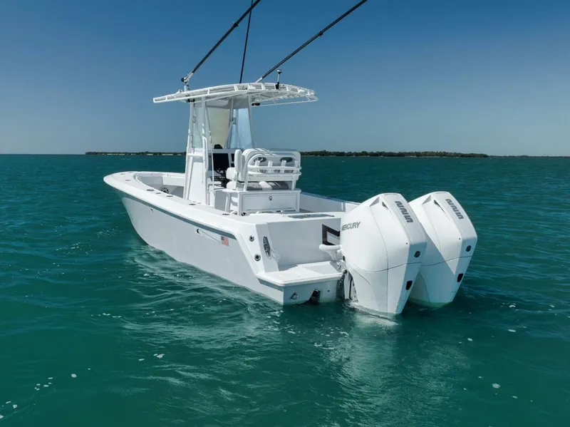 Slide: The Image of Contender 25 Tournament 2004 - 5134874