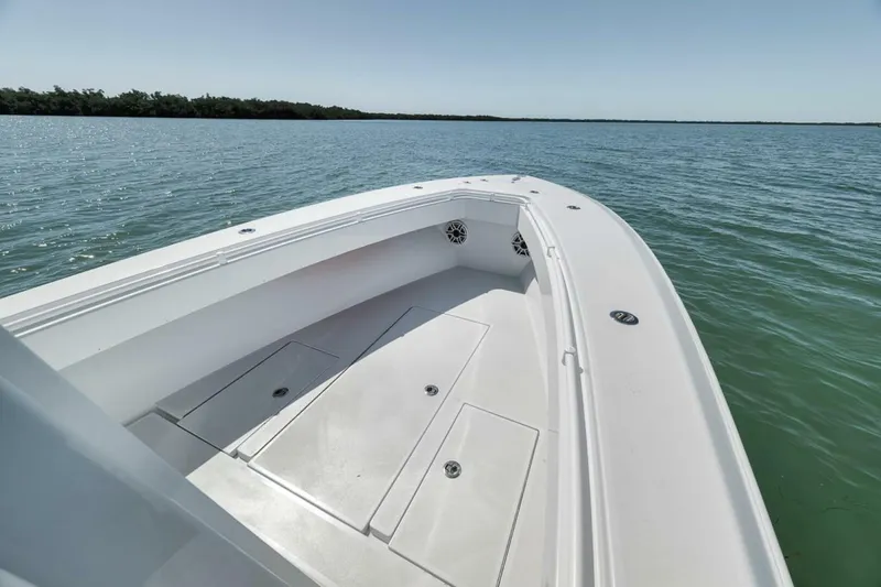 Slide: The Image of Contender 25 Tournament 2004 - 5134880