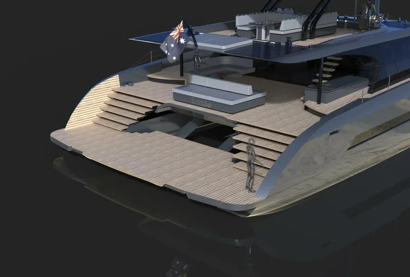 Slide: The Image of McConaghy 105 2027 - 5126396