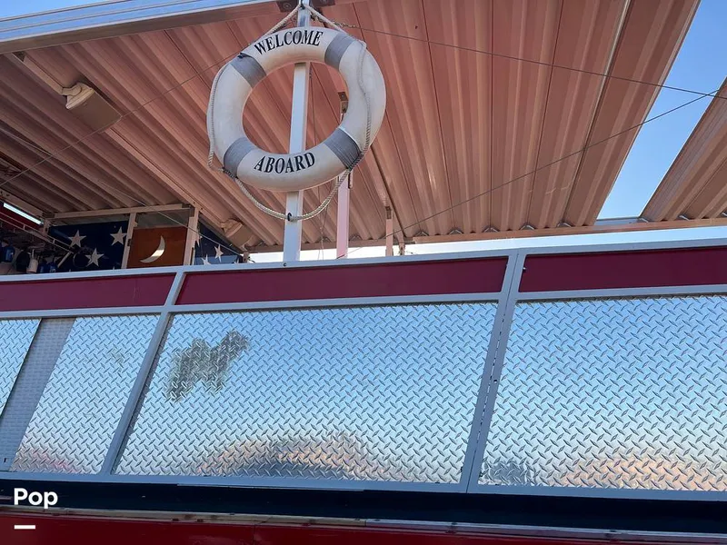 Slide: The Image of Sylvan Princess 40 1966 - 10585845