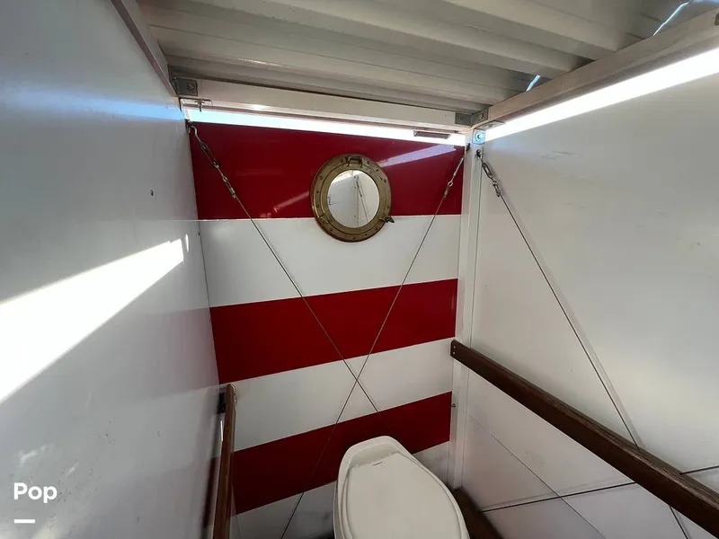 Slide: The Image of Head - 10585916