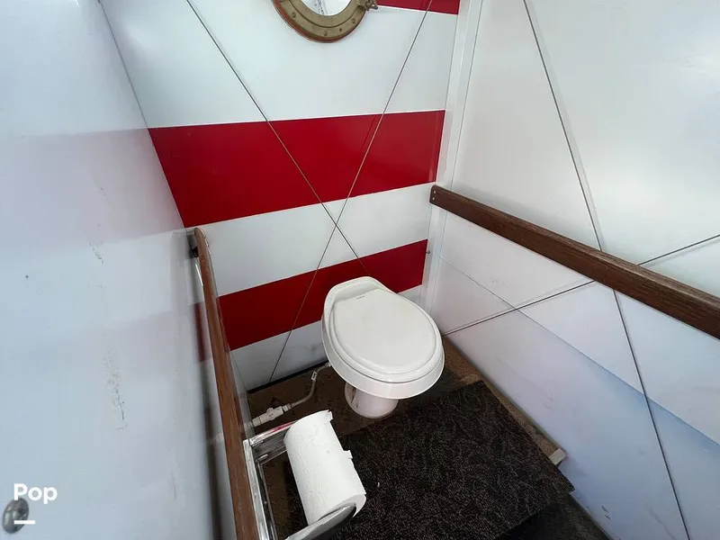 Slide: The Image of Head - 10585918