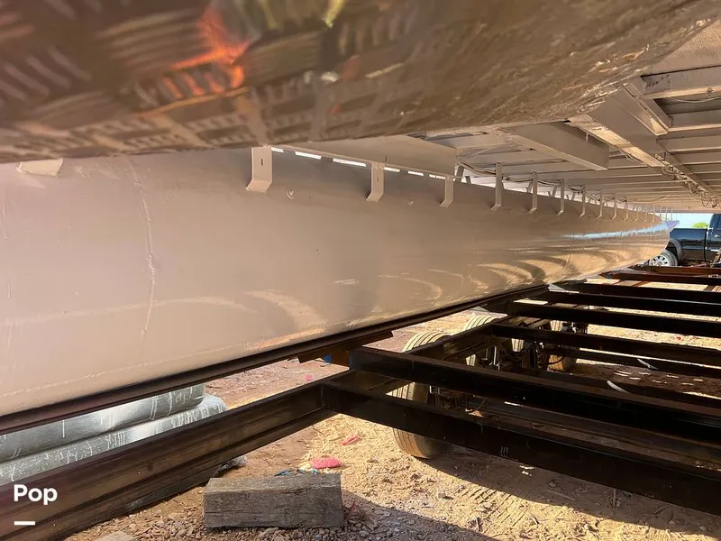 Slide: The Image of Sylvan Princess 40 1966 - 10585930