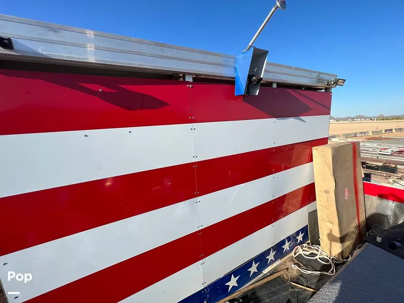 Slide: The Image of Sylvan Princess 40 1966 - 10585932