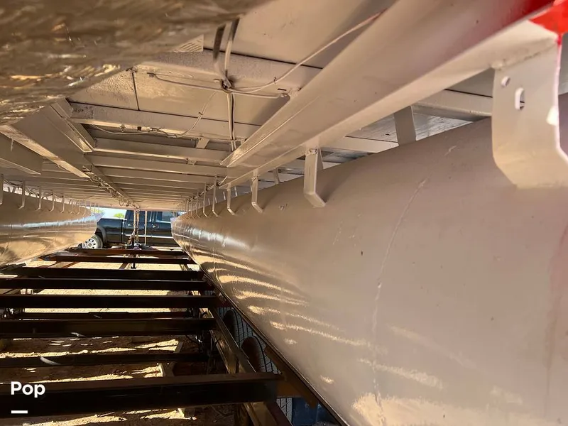 Slide: The Image of Sylvan Princess 40 1966 - 10585934