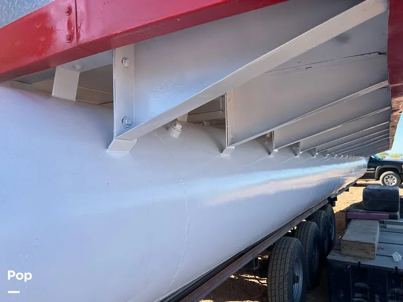 Slide: The Image of Sylvan Princess 40 1966 - 10585936