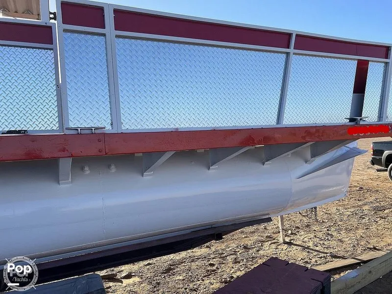 Slide: The Image of Sylvan Princess 40 1966 - 10590366