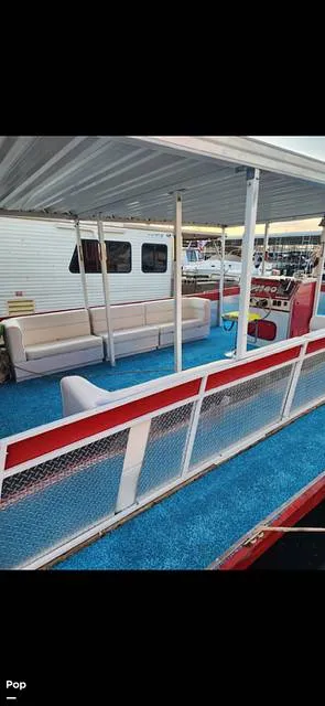 Slide: The Image of Sylvan Princess 40 1966 - 14420470