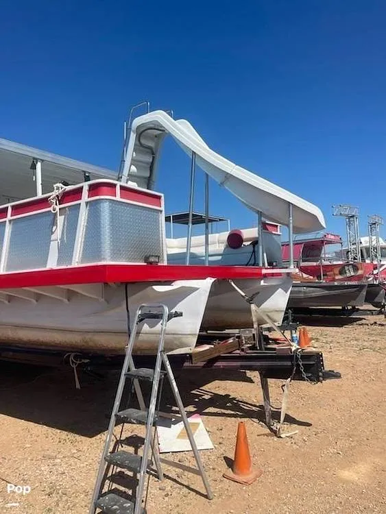 Slide: The Image of Sylvan Princess 40 1966 - 14420471