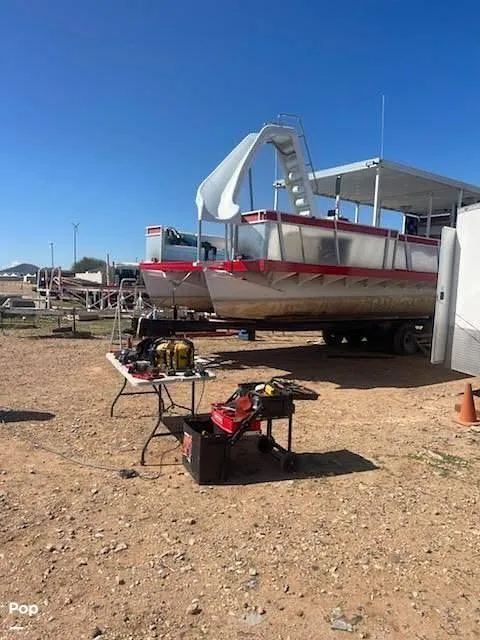 Slide: The Image of Sylvan Princess 40 1966 - 14420473