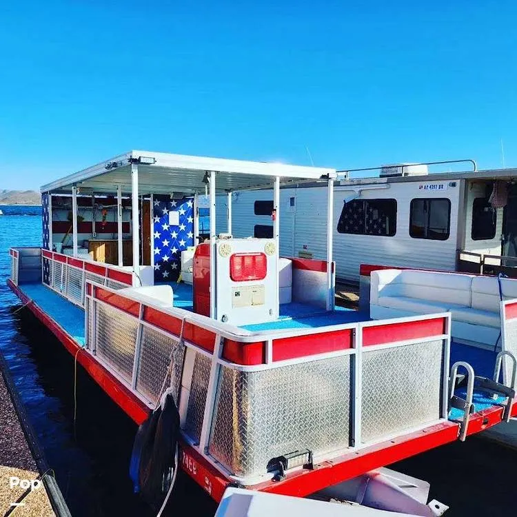 Slide: The Image of Sylvan Princess 40 1966 - 14420475