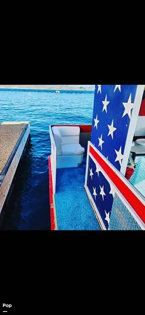 Slide: The Image of Sylvan Princess 40 1966 - 14420477