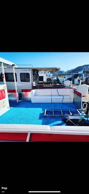 Slide: The Image of Sylvan Princess 40 1966 - 14420478