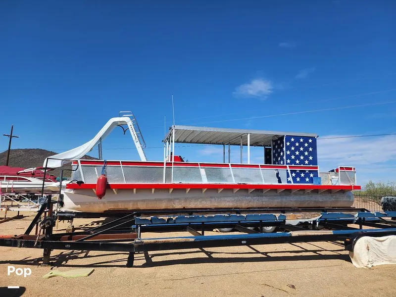 Slide: The Image of Sylvan Princess 40 1966 - 15632686