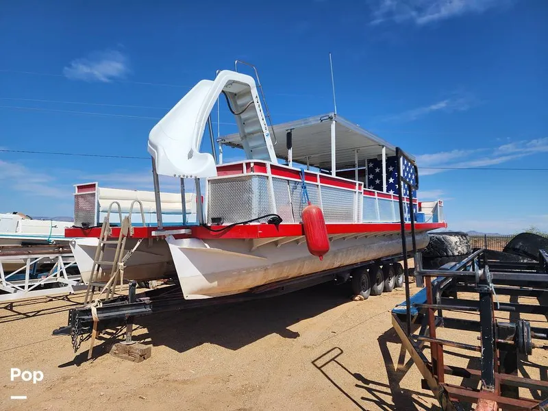 Slide: The Image of Sylvan Princess 40 1966 - 15632687