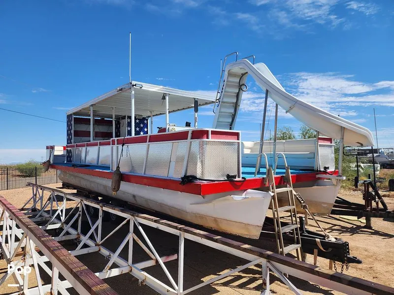 Slide: The Image of Sylvan Princess 40 1966 - 15632689