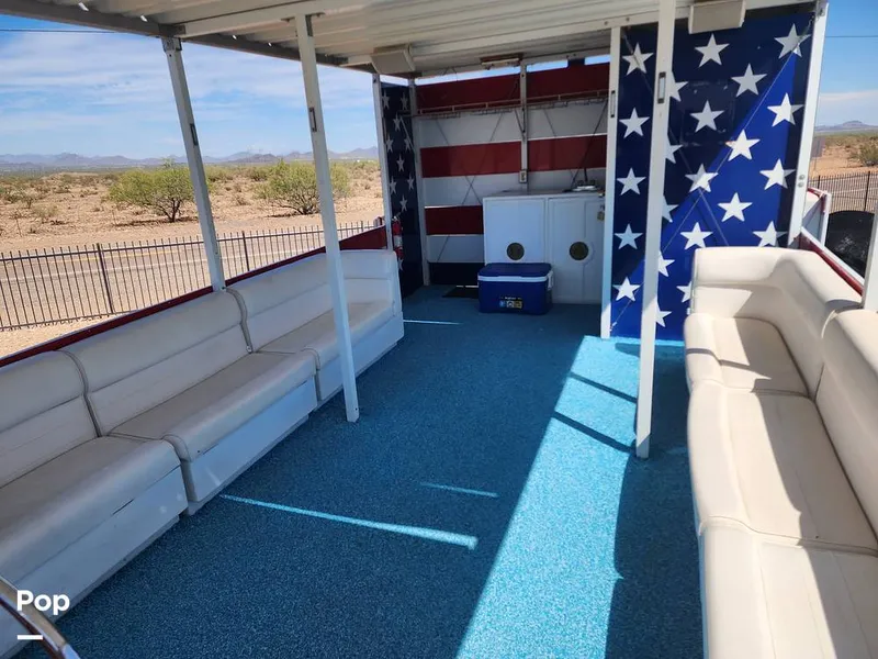 Slide: The Image of Sylvan Princess 40 1966 - 15632690