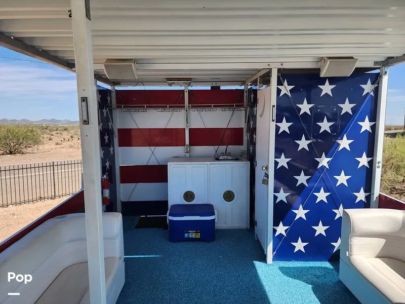 Slide: The Image of Sylvan Princess 40 1966 - 15632691