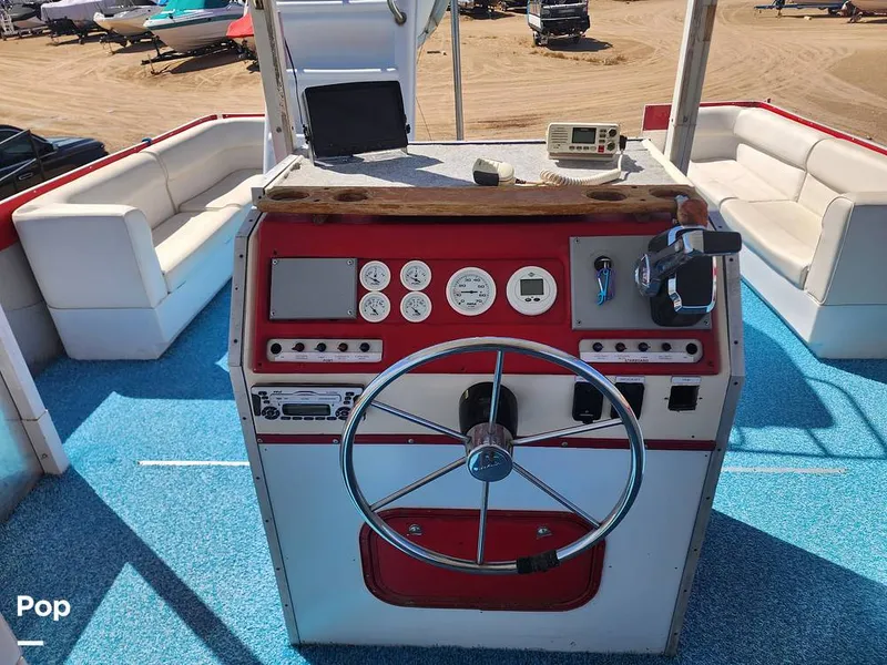 Slide: The Image of Sylvan Princess 40 1966 - 15632692