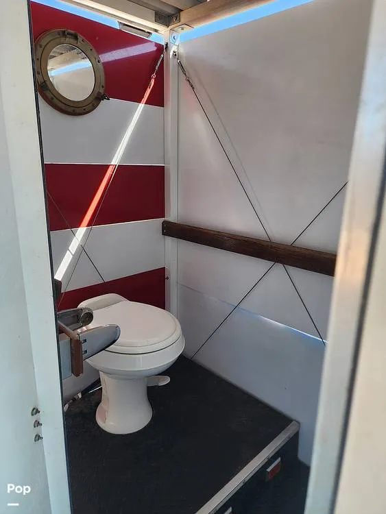 Slide: The Image of Sylvan Princess 40 1966 - 15632693