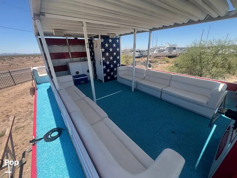 Slide: The Image of Sylvan Princess 40 1966 - 15636975