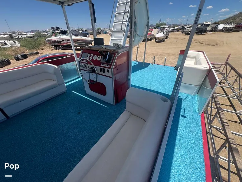 Slide: The Image of Sylvan Princess 40 1966 - 15636976