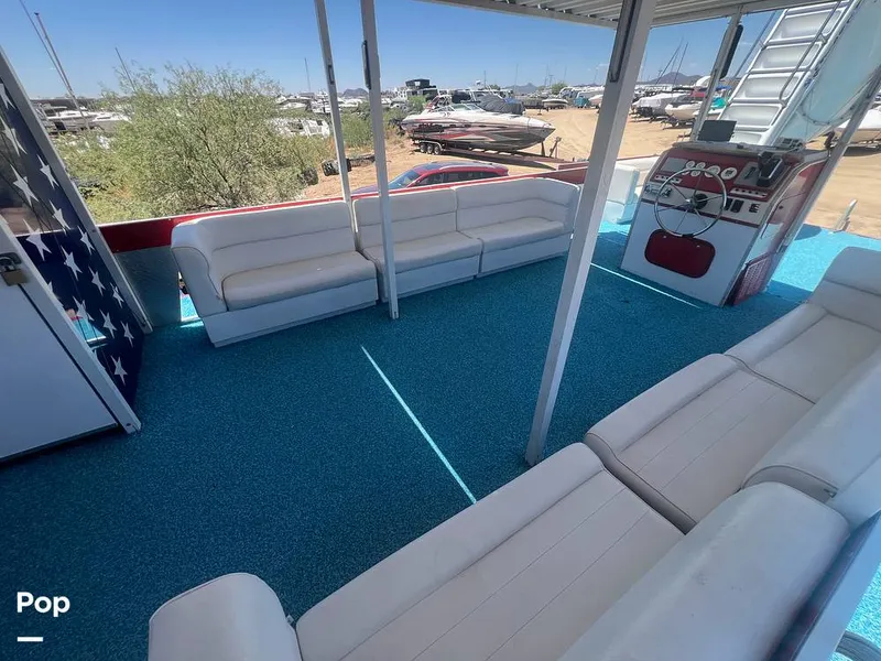 Slide: The Image of Sylvan Princess 40 1966 - 15636977