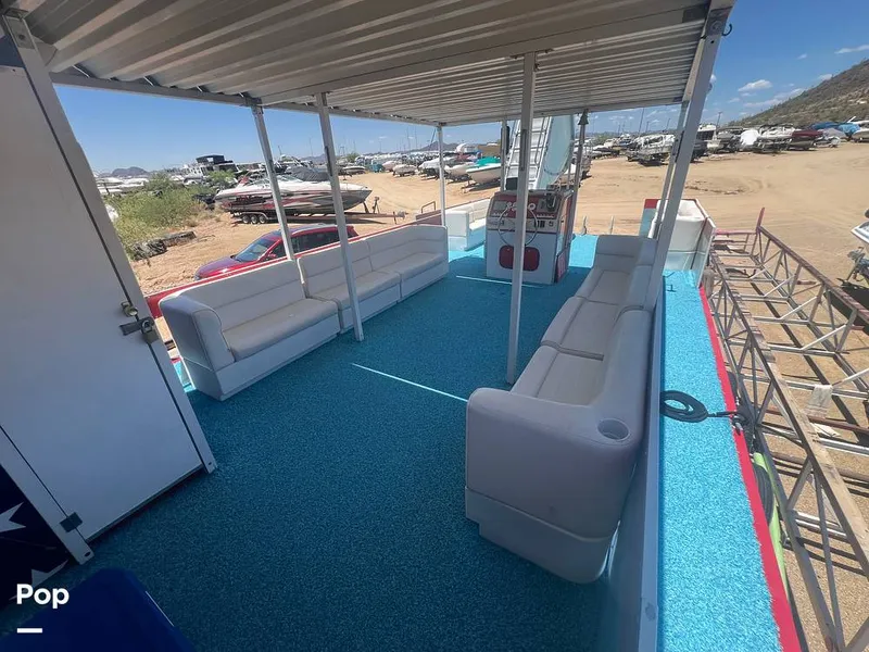 Slide: The Image of Sylvan Princess 40 1966 - 15636978