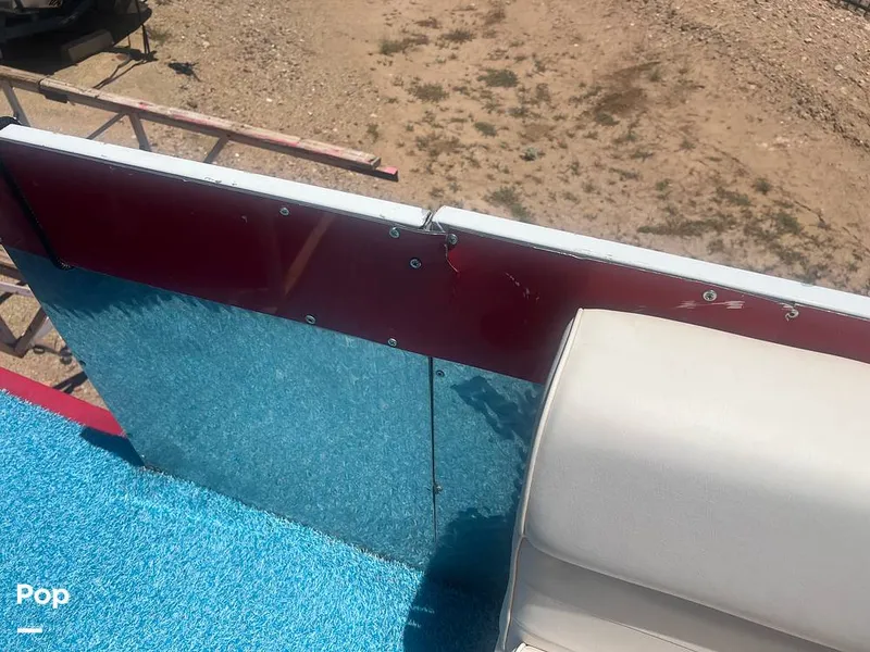 Slide: The Image of Sylvan Princess 40 1966 - 15636979