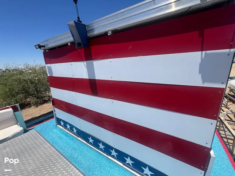 Slide: The Image of Sylvan Princess 40 1966 - 15636980