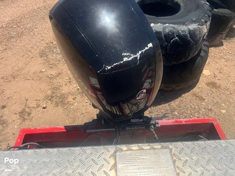 Slide: The Image of Sylvan Princess 40 1966 - 15636981