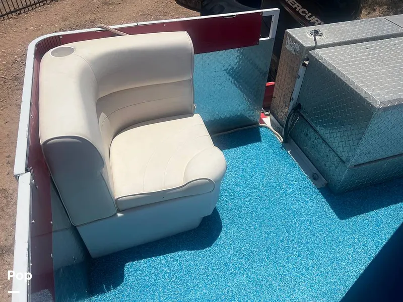 Slide: The Image of Sylvan Princess 40 1966 - 15636982