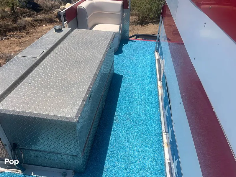 Slide: The Image of Sylvan Princess 40 1966 - 15636983