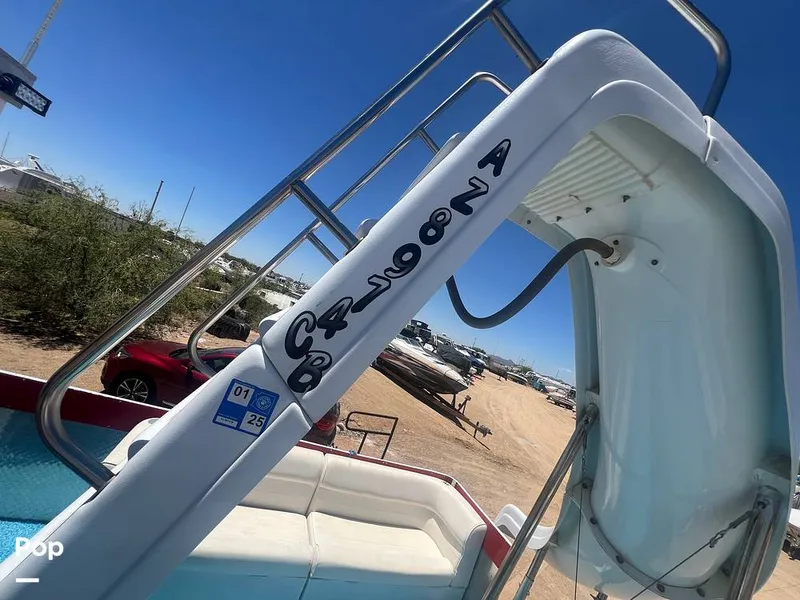 Slide: The Image of Sylvan Princess 40 1966 - 15636984