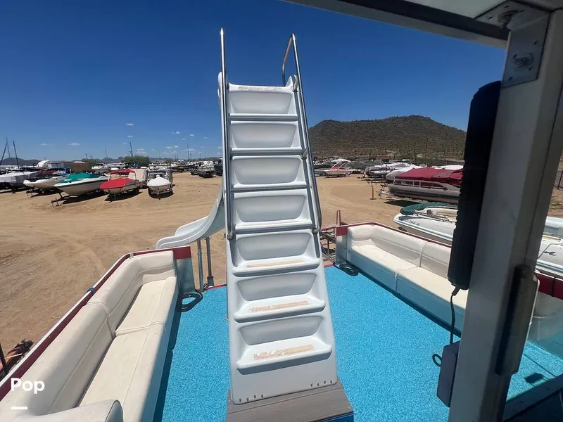 Slide: The Image of Sylvan Princess 40 1966 - 15636985