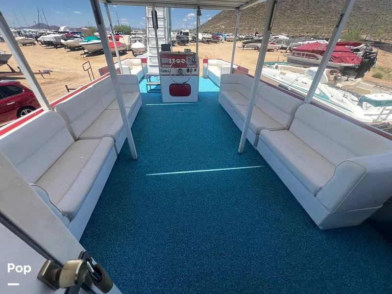 Slide: The Image of Sylvan Princess 40 1966 - 15636986