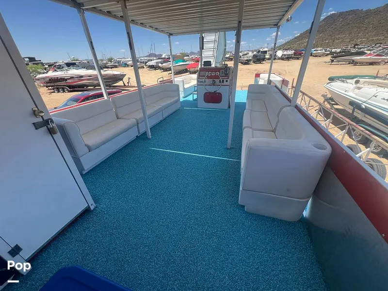 Slide: The Image of Sylvan Princess 40 1966 - 15636987