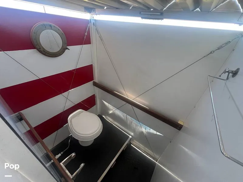 Slide: The Image of Sylvan Princess 40 1966 - 15636988