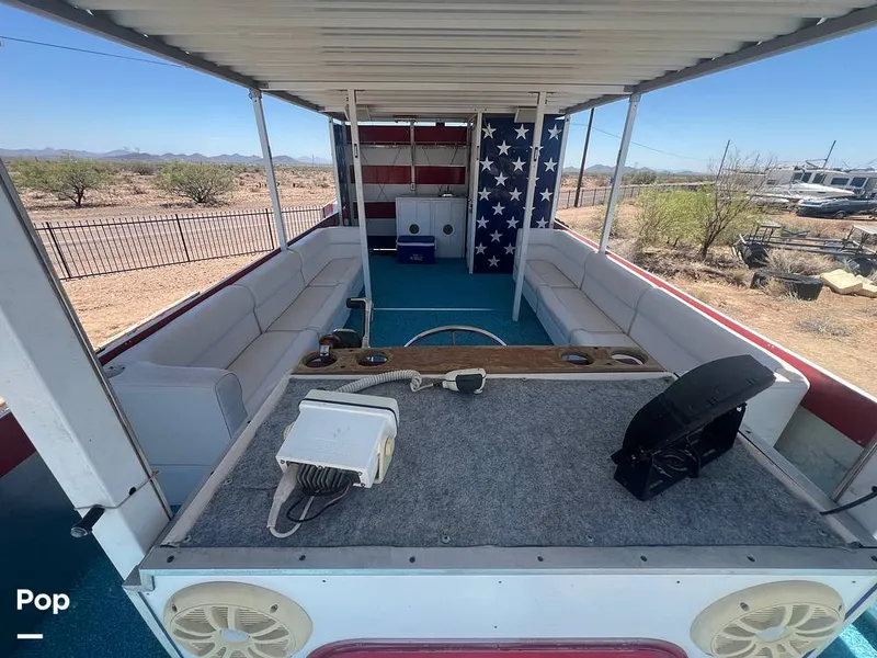 Slide: The Image of Sylvan Princess 40 1966 - 15636990