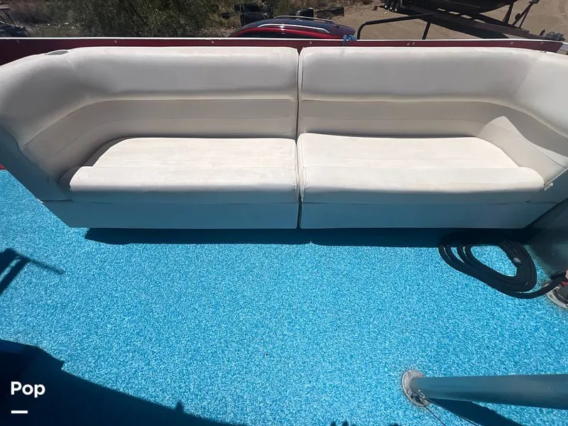 Slide: The Image of Sylvan Princess 40 1966 - 15636991