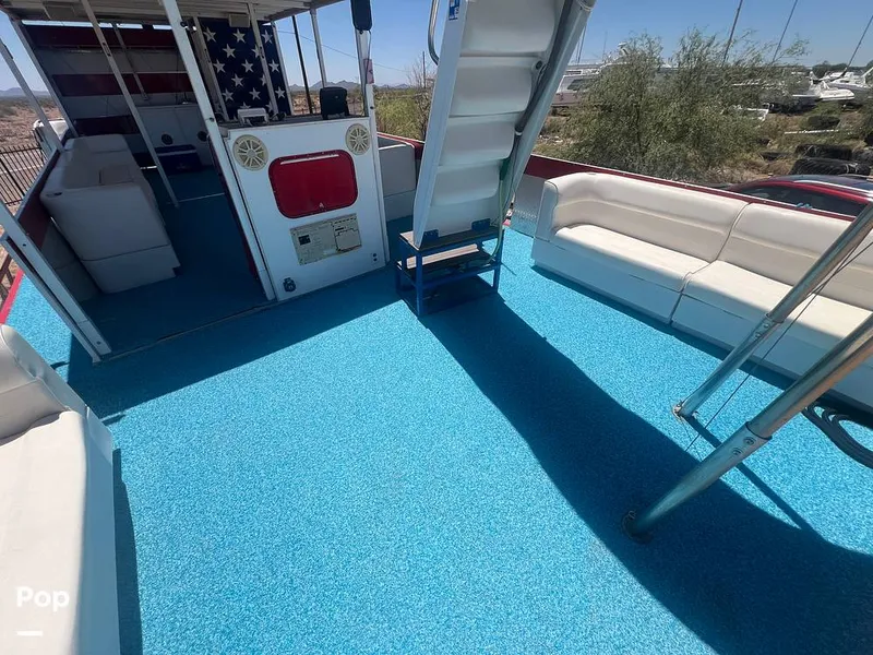 Slide: The Image of Sylvan Princess 40 1966 - 15636992