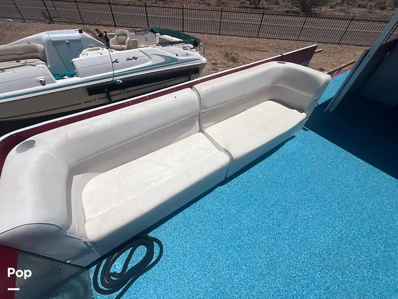 Slide: The Image of Sylvan Princess 40 1966 - 15636993