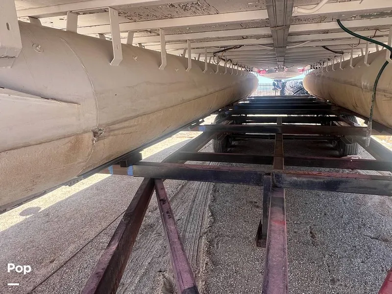 Slide: The Image of Sylvan Princess 40 1966 - 15636994