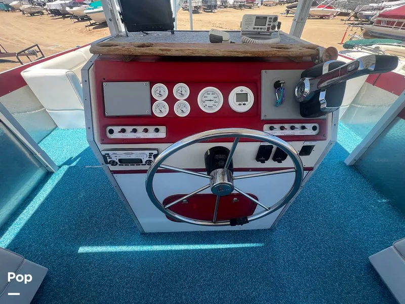 Slide: The Image of Sylvan Princess 40 1966 - 15636995