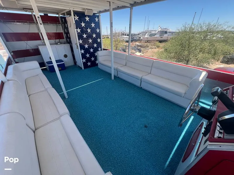 Slide: The Image of Sylvan Princess 40 1966 - 15636997