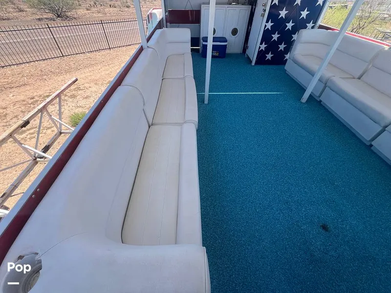 Slide: The Image of Sylvan Princess 40 1966 - 15636998