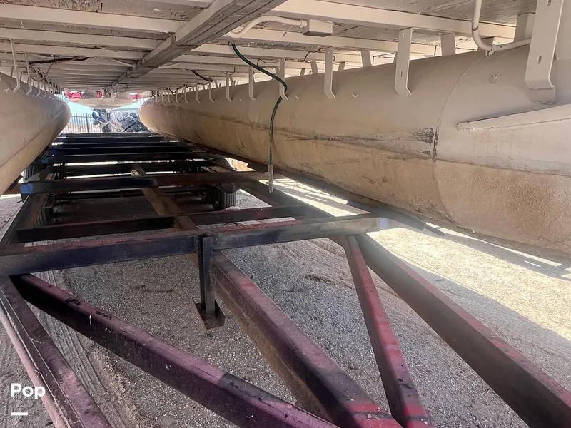 Slide: The Image of Sylvan Princess 40 1966 - 15636999